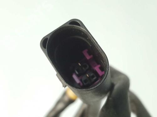 Electronic sensor AUDI A1 (8X1, 8XK) 1.6 TDI | BP8749957M84 