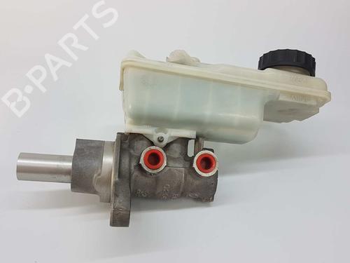 BP7710239M77 main image