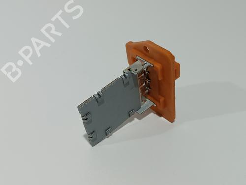 BP22887094M108 main image