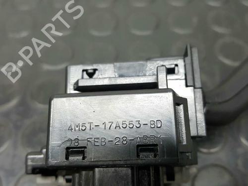 Devioluci FORD FOCUS II (DA_, HCP, DP) 1.6 TDCi | BP2739803I23 