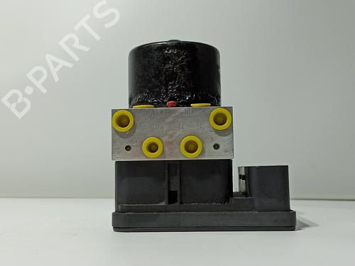 ABS pump BMW 3 (E46) 320 d | BP18267763M43