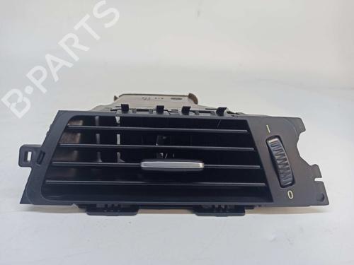 Luftventil BMW 3 (E90) 320 d (177 hp) 11639981