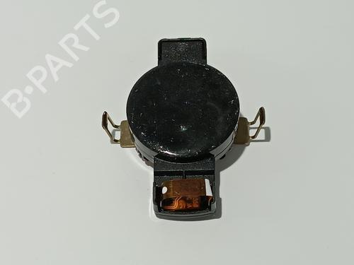 BP17115496M83 main image