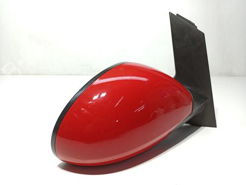 right-mirror-seat-altea-5p1-2004-2005-2006-2007-2008-2009-2010-2011-2012-2013-2014-2015-30311851 main image