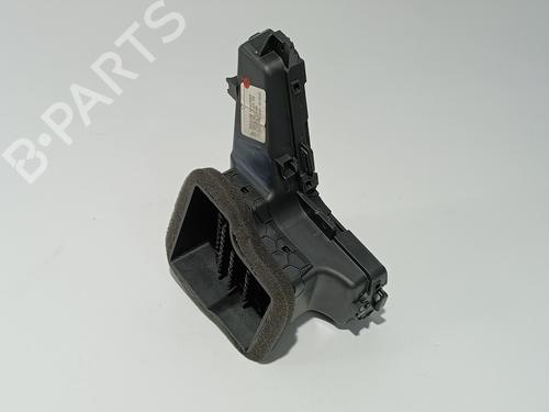 Air vent KIA SPORTAGE V (NQ5) 1.6 T-GDI MHEV | BP16661913I21
