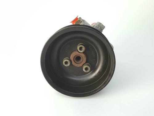 Steering pump SEAT CORDOBA (6K1, 6K2) 1.4 i | BP6936157M99
