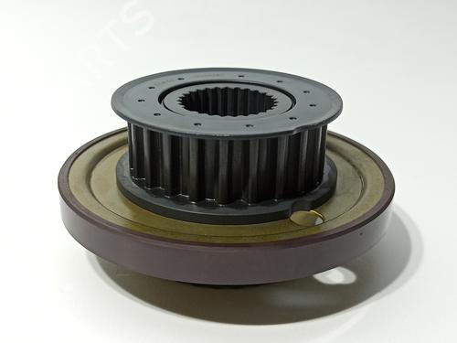 Polea LYNK & CO 01 PHEV (261 hp) 28685776