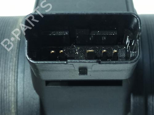 Mass air flow sensor CITROËN XSARA PICASSO (N68) 2.0 HDi | BP23396558M95