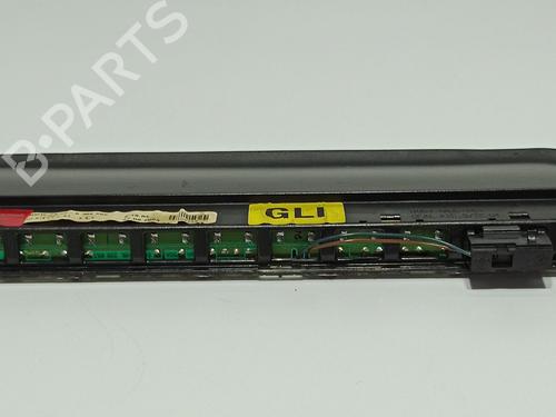 Third brake light BMW 3 (E46) 320 d | BP22376195L11 - Image 3