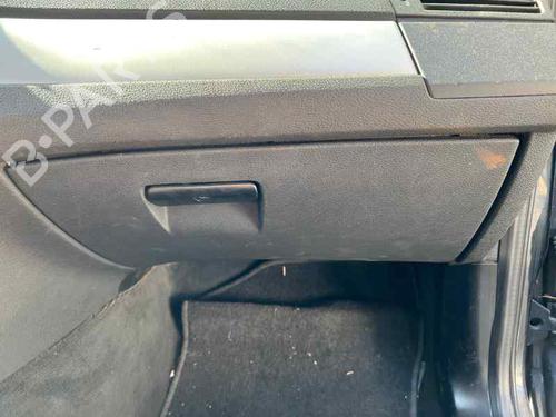glove-box-bmw-x3-e83-xdrive-20-d-2003-2004-2005-2006-2007-2008-2009-2010-2011-10637248 main image
