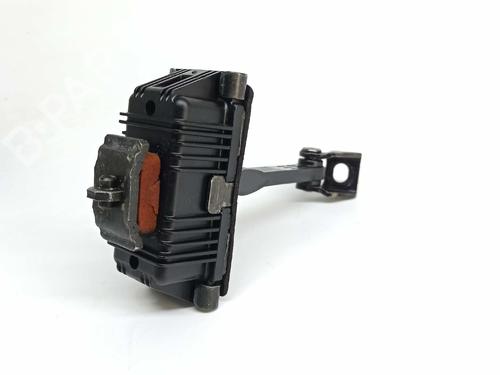 Hinge/Door check strap LAND ROVER FREELANDER 2 (L359) 2.2 TD4 4x4 | BP14539154C146 