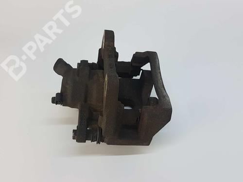 Right rear brake caliper LAND ROVER RANGE ROVER SPORT I (L320) 2.7 D 4x4 | BP11543229M106 