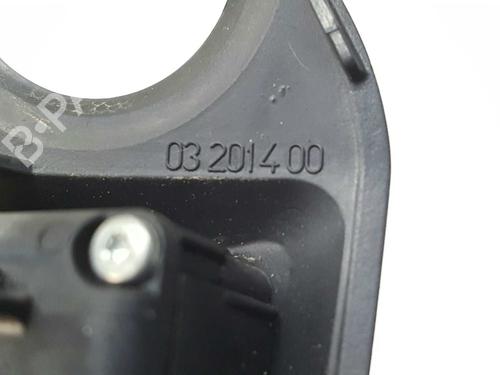 Other BMW X6 (E71, E72) xDrive 40 d | BP14537058O1