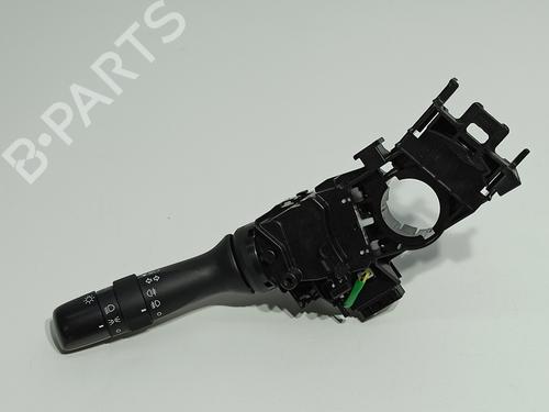 BP18479998I24 main image