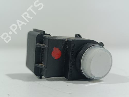 BP21085880M83 main image