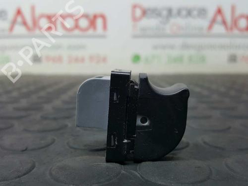 Right rear window switch AUDI A6 C6 (4F2) 3.0 TDI quattro | BP2744549I28 
