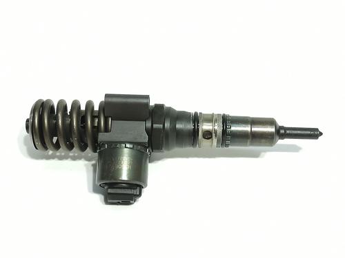 Injector VW GOLF V (1K1) 2.0 TDI | BP38511586M100 - Image 2