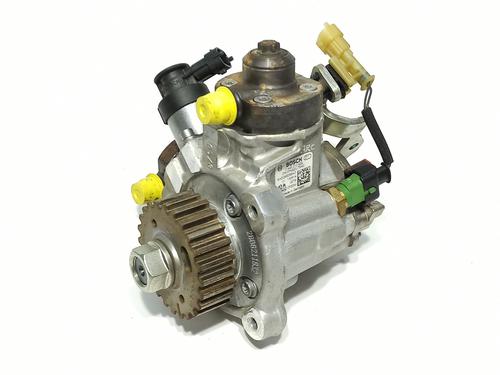 Einspritzpumpe für Einspritzpumpe LAND ROVER RANGE ROVER SPORT II (L494) [2013-2022] 36017928 36017928