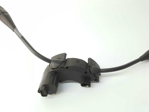 Switch MERCEDES-BENZ S-CLASS (W220, V220) S 500, S 500 L (220.075, 220.175, 220.875) | BP11730357I30 