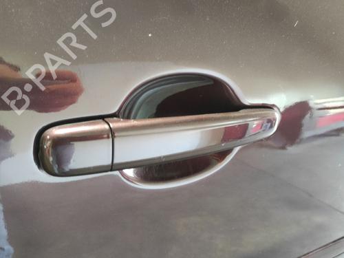 front-right-exterior-door-handle-peugeot-307-cc-3b-2003-2004-2005-2006-2007-2008-2009-39031232 main image