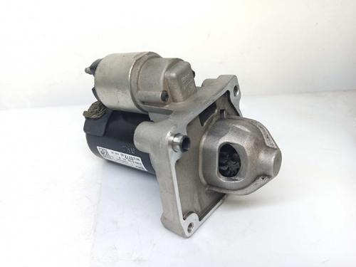 Startmotor CITROËN DS3 (SA_) 1.2 THP 110 | BP3432123M8 