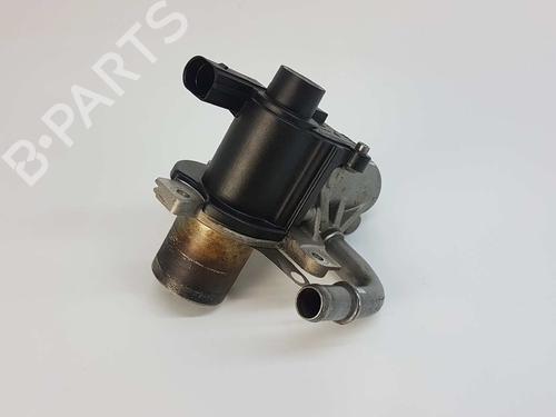 BP8532710M69 main image