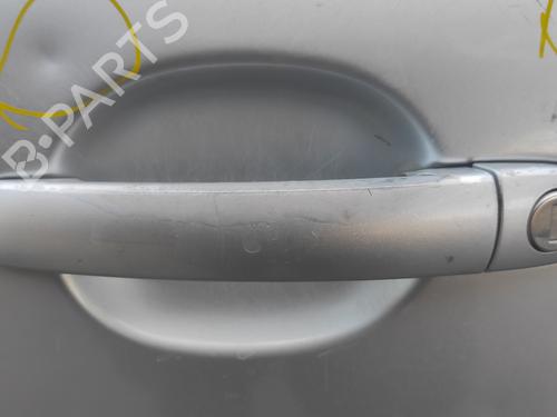 BP16768640C128 main image