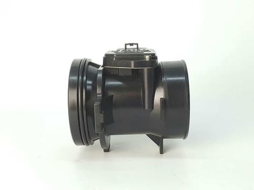 Mass air flow sensor FORD FOCUS I (DAW, DBW) 1.8 TDCi | BP8634308M95