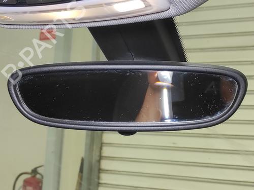 rear-mirror-bmw-1-f20-2011-2012-2013-2014-2015-2016-2017-2018-2019-34383178 main image