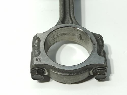 Andre RENAULT CAPTUR II (HF_) TCe 100 (HFMT) | BP24303046O1