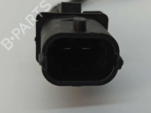 Electronic sensor FIAT DOBLO Cargo (263_) 1.6 D Multijet (263WXD1B, 263WXR1B, 263WXX1B, 263ZXD1B,... | BP10054969M84