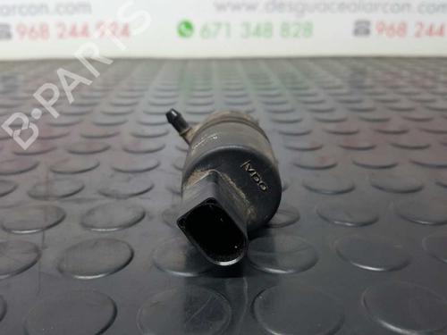 Washer pump MERCEDES-BENZ C-CLASS T-Model (S203) C 200 CDI (203.204) | BP14528451E24 