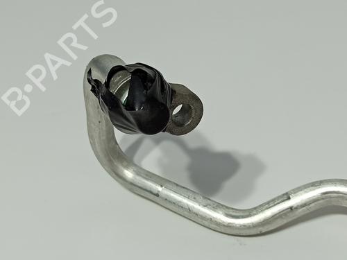 AC pipe HYUNDAI TUCSON (NX4E, NX4A) 1.6 CRDi | BP25930162M126