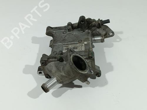 Used Egr Egr 36667906 36667906