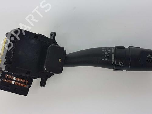 Used Steering column stalk HYUNDAI ELANTRA III Saloon (XD) 2.0 CRDi (113 hp) 6037627
