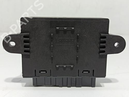 Comfort control module FORD MONDEO V Turnier (CF) 2.0 TDCi Bi-Turbo | BP37999848M56 - Image 2