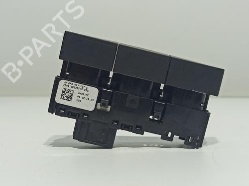 Switch SEAT IBIZA V (KJ1, KJG)  | BP18664955I30 