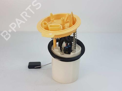 Fuel pump SEAT LEON Sportstourer (KL8, KLD) 2.0 TDI | BP9143749M76 