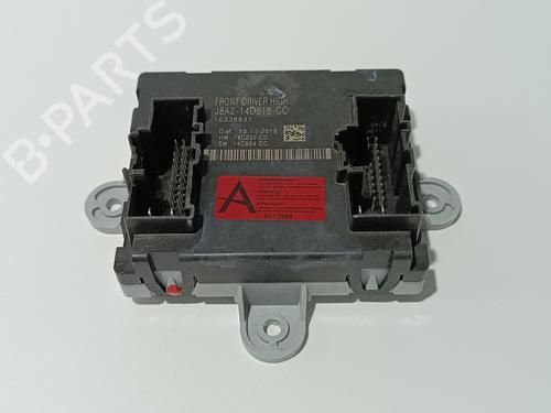 BP16662485M56 main image