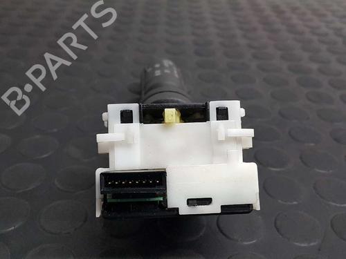 Headlight switch NISSAN QASHQAI I (J10, NJ10) 1.5 dCi | BP2750944I24