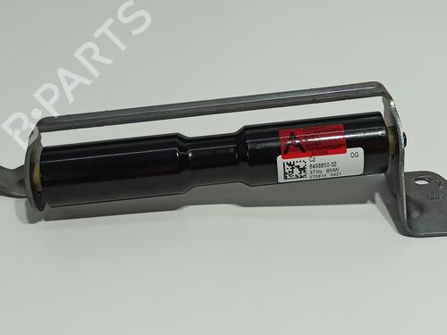 Used Support BMW 1 (F40) 116 d (116 hp) 17920008
