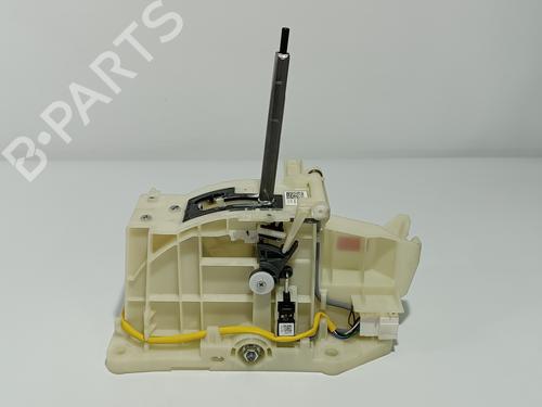Girspak HYUNDAI i20 III (BC3, BI3) 1.0 T-GDI hybrid 48V | BP12110400M90