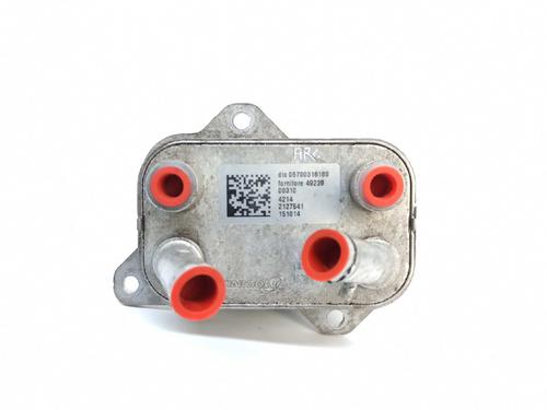 Oil radiator MASERATI GHIBLI III (M157) 3.0 S Q4 6700316180