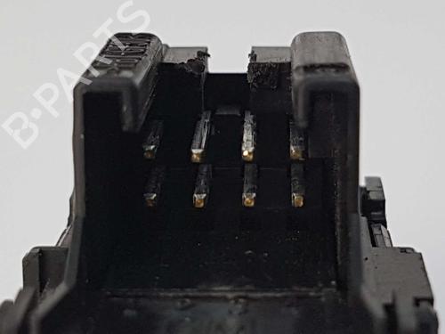 Spejlkontakt OPEL AGILA A (H00) 1.2 16V (F68) | BP6134893I25