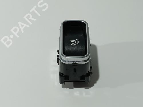 Used Switch MERCEDES-BENZ GLB (X247) GLB 200 d (247.612) (150 hp) 24625578