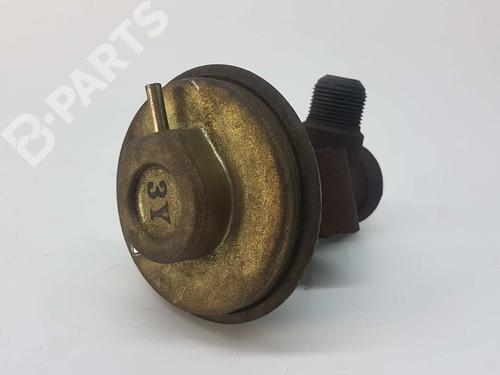 Egr NISSAN ALMERA I Hatchback (N15)  | BP6214337M69 