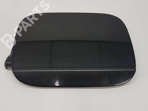 Używane Klapa wlewu paliwa AUDI A4 B7 (8EC) 2.0 TDI (170 hp) 8179172