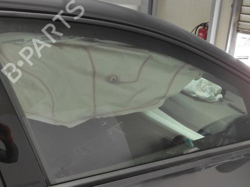 front-right-door-window-vw-golf-viii-cd1-da1-15-tsi-2019-18239836 main image