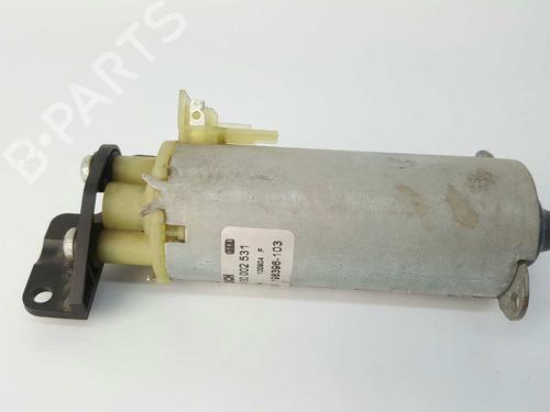 BP14538853M83 main image