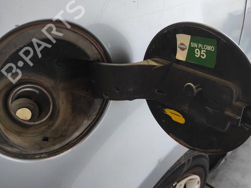 Fuel flap FORD FOCUS C-MAX (DM2) 1.6 | BP27373661C131